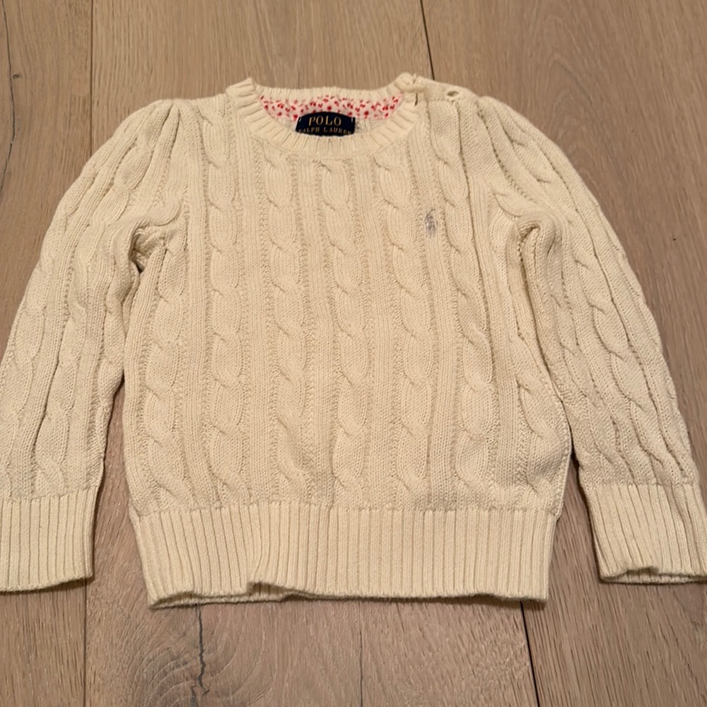 Polo by Ralph lauren